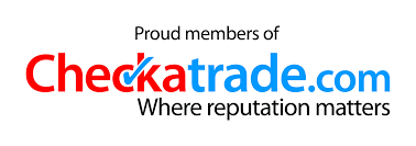Essjay Electrical On Checkatrade Essjay Electrical On Checkatrade
