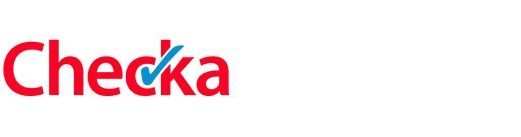 check a trade | Essjay Electrical Services