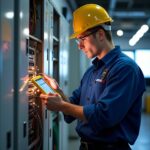 Essjay Electricians Commercial Fault Finding Essjay Electricians Commercial Fault Finding