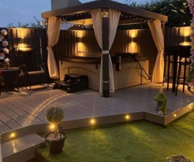 Essjay2jpg-use Essjay2jpg-use