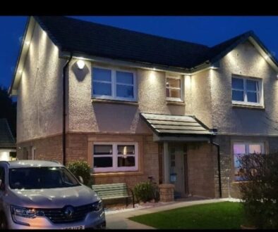 Essjay Electrical Essjay Electrical