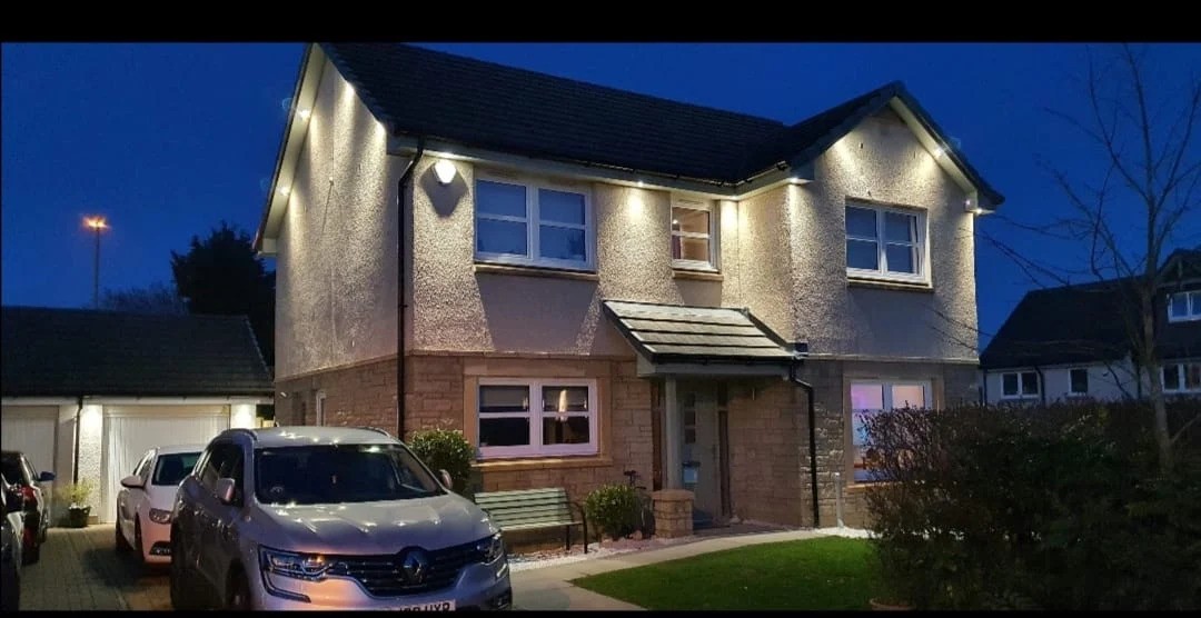 Essjay Electrical