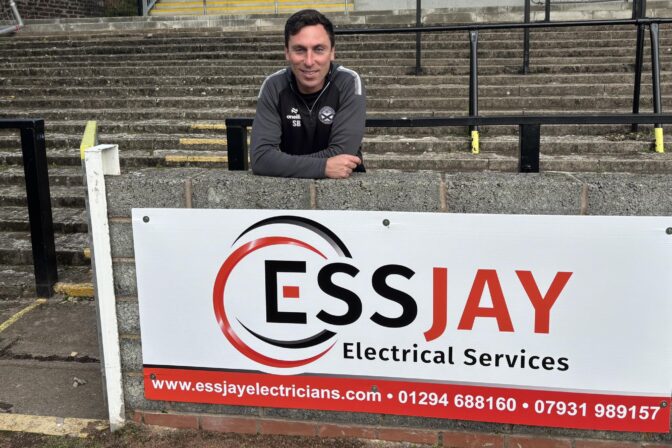 Do I Need an Electrician or Is It Just a Tripped Fuse?