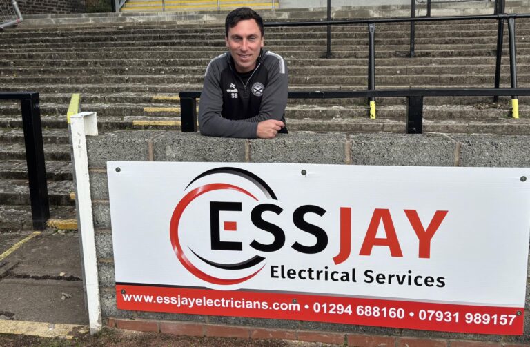 Do I Need an Electrician or Is It Just a Tripped Fuse?