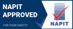 napit | Essjay Electrical Services