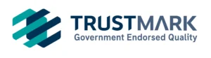 trustmark2 | Essjay Electrical Services